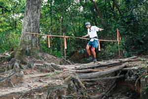 BIB: 
                            <button type="button" onclick="openModal(27803115)" class="btn btn-primary btn-sm float-right btn-popup" data-toggle="modal" data-target=".modal-high-quality">
                        <i class="fas fa-shopping-cart"></i> Add to Cart
                    </button>
                                            <button type="button" onclick="isThisMe(27803115, true)" class="btn btn-success btn-sm float-right btn-popup btn-isme hidden" data-toggle="tooltip" data-placement="bottom" title="นี่คือรูปของคุณใช่ไหม คลิกที่นี่เพื่อเอาเข้าอัลบั้ม">
                        <i class="fas fa-plus"></i> Add to album
                    </button>
                    <button type="button" onclick="isThisMe(27803115, false)" class="btn btn-warning btn-sm float-right btn-popup btn-isnotme hidden">
                        <i class="fas fa-ban"></i> Remove from album
                    </button>